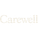 Carewell Logotype