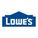 Lowe's Logotype