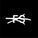Footshop Logotipo
