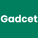 Gadcet Logotype