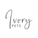 Ivory Pets Logotyp