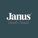 Janus Logo