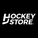 Hockeystore Logotyp