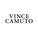 Vince Camuto Logotype