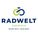 RADWELT Logotyp