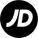 JD Sports Logotyp