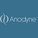 Anodyne Logo