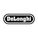 DeLonghi Logotype