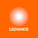 LEDVANCE SHOP Logo