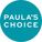 Paula's Choice Logotype