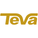 Teva Logotype