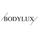 Bodylux.dk Logo