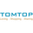 TOMTOP Logo