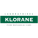 Klorane Logotype