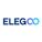 Elegoo Logotype