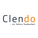 Clendo Logo