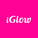 iGlow Logo