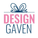 Designgaven.dk Logo