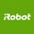 iRobot Logotyp