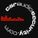 Car Audio Security Logotype