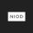 Niod Logotype