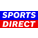 Sports Direct Logotype