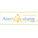AmeriLifevitamin Logo