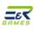 ER Games Logo