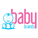 Babybrands Logotype