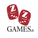ZZGames.dk Logo