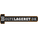 Boltelageret Logo
