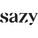 Sazy Logotype
