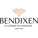 Bendixen-thisted Logo