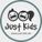 Just-kids Logo