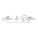 Mor & Dotter Logotyp