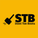 STB Logotype