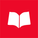 Scholastic Logotype