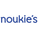 Noukie's Logotipo