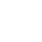 WERNS Logotyp