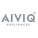 AIVIQ Logo