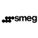 Smeg Logotyp