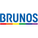 BRUNOS Logo