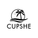 CupShe Logotype