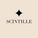 Scintille Logotipo