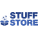 Stuffstore Logotyp