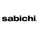 Sabichi Logotype