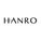 HANRO Logo