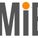 Mieko Fishing Logotyp