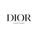 Christian Dior Parfums Logo