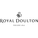 Royal Doulton Logo